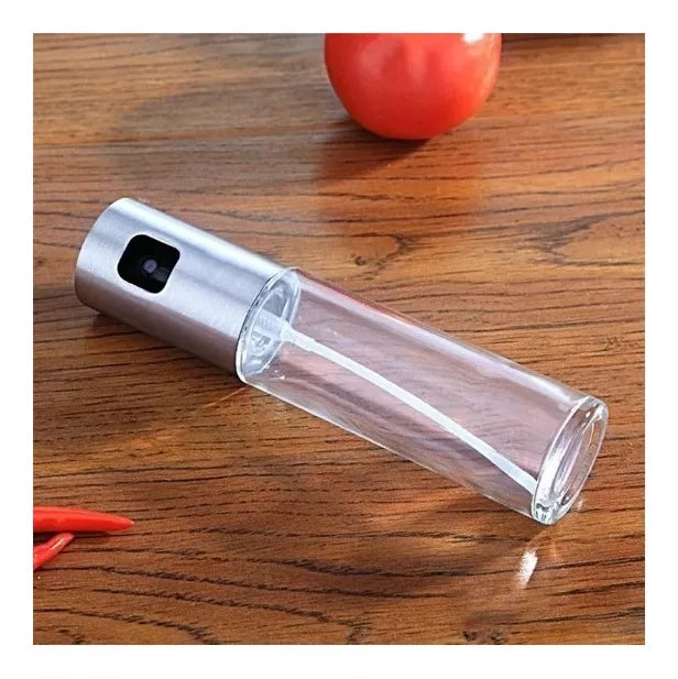 Rociador de aceite o vinagre