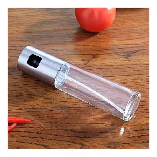 Rociador de aceite o vinagre