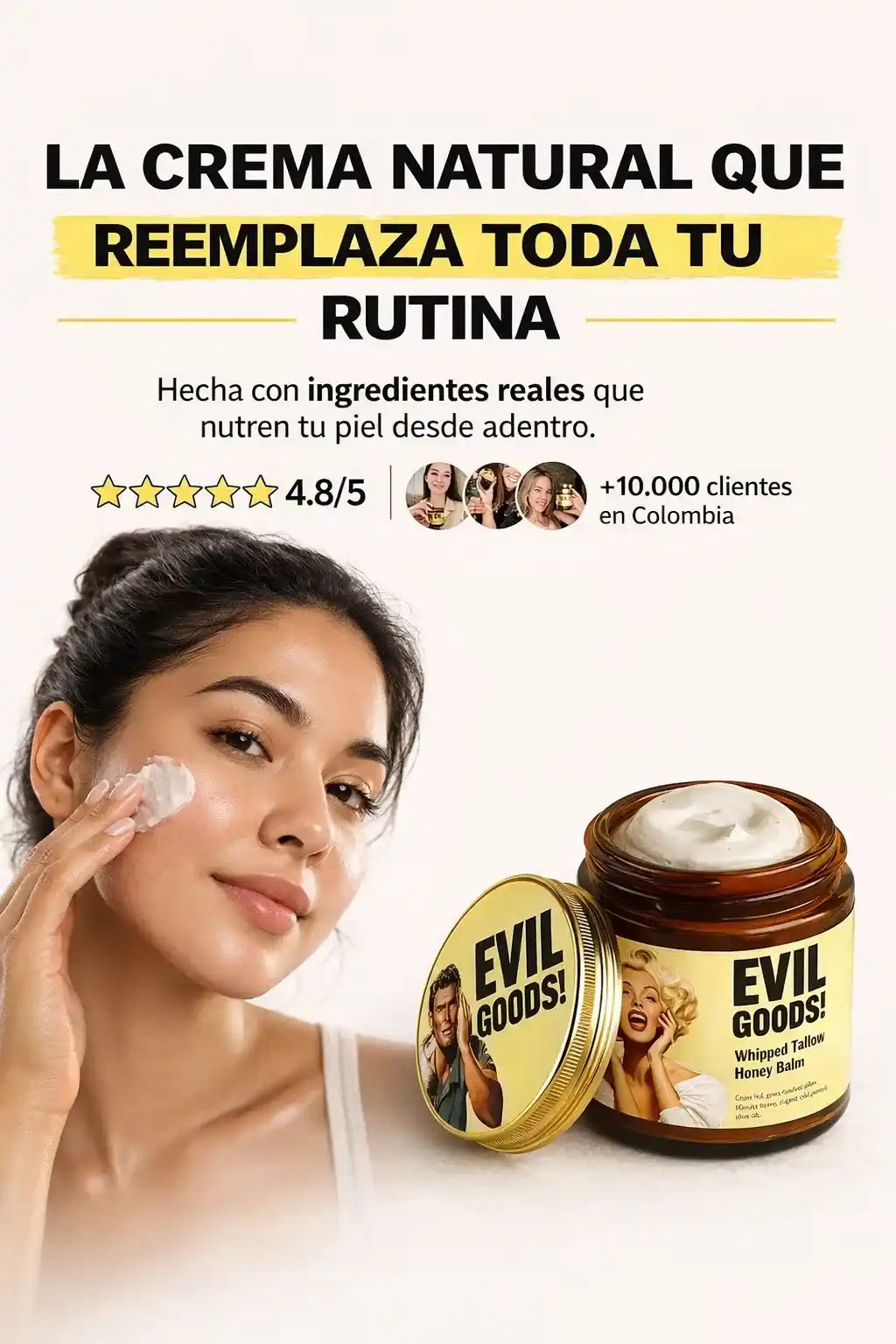 Logos de tiendas