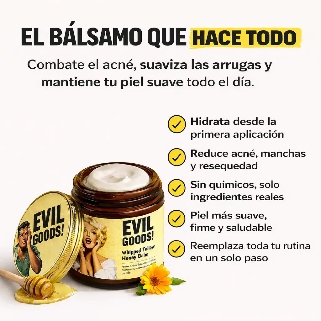 Logos de tiendas