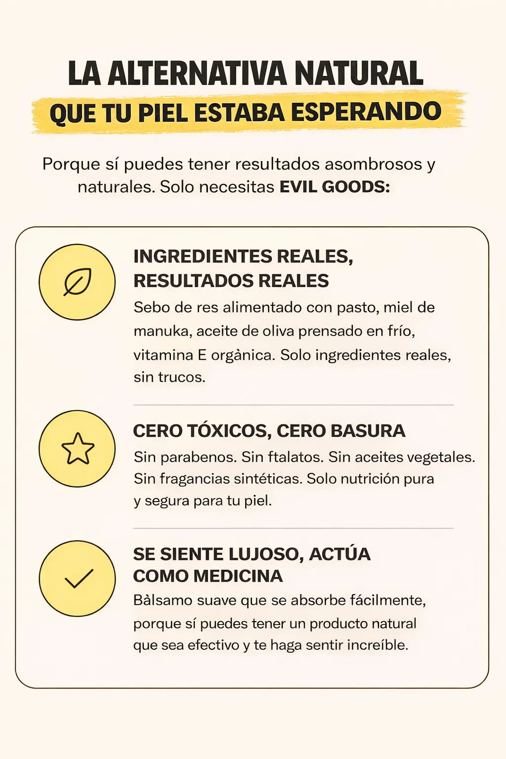 Logos de tiendas