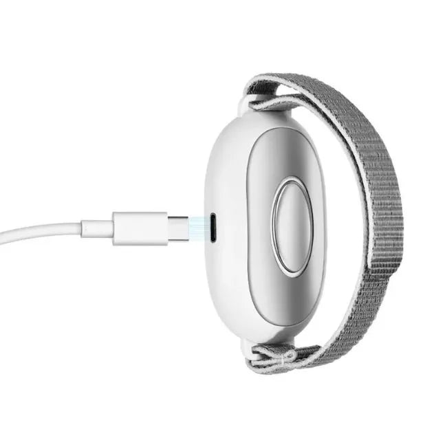 NeuroCalm