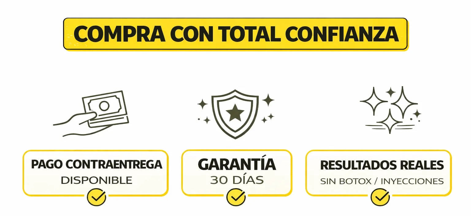 Logos de tiendas
