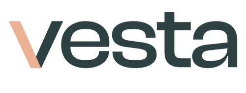 Vesta Home & Life