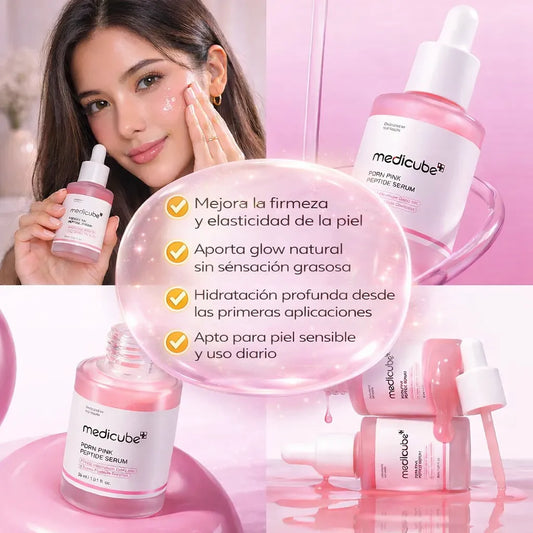 Medicube PDRN Serum