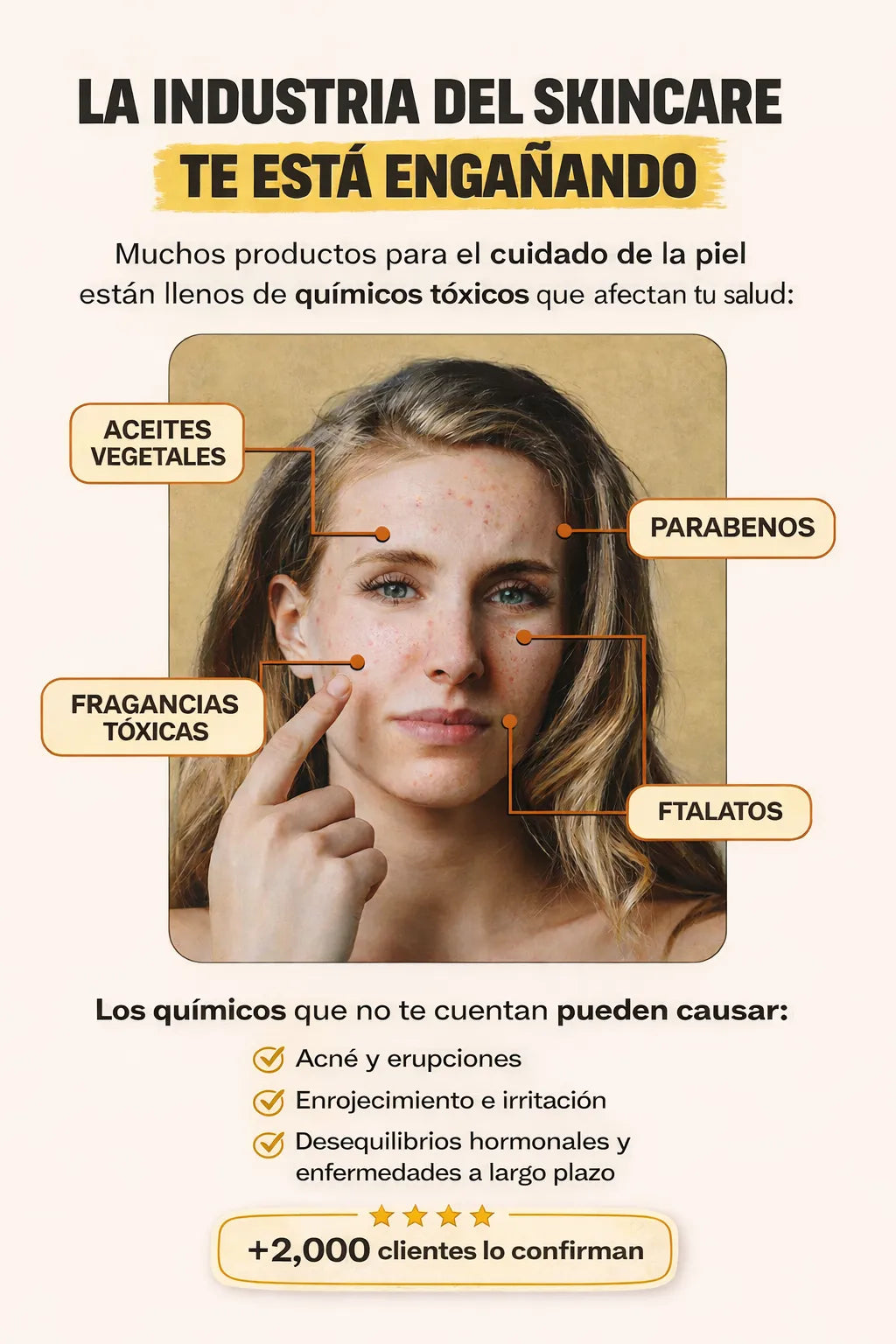 Logos de tiendas