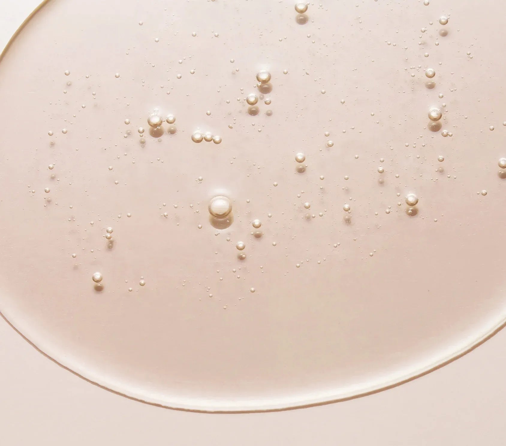 Ácido Lactobiónico