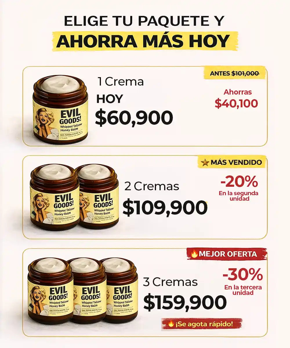 Logos de tiendas