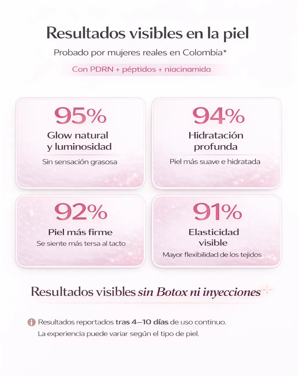 Logos de tiendas