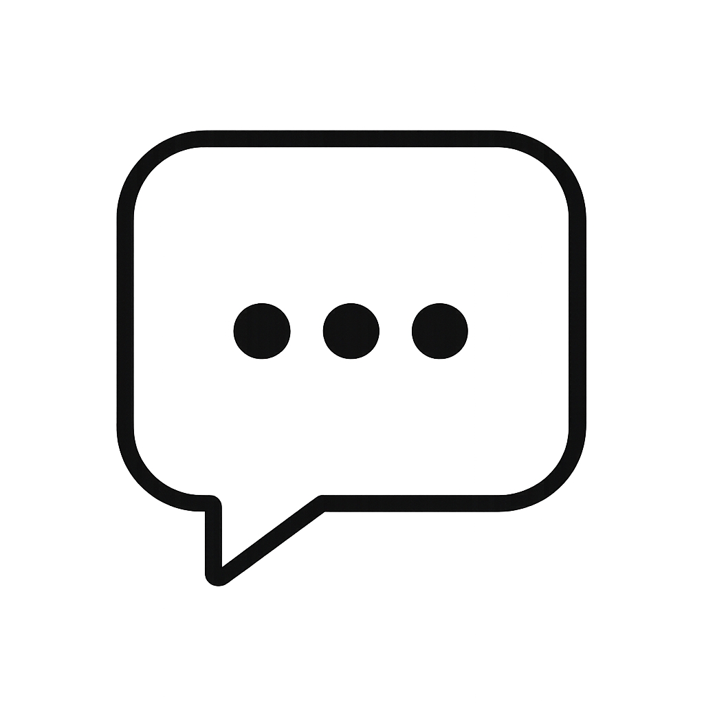 Atención al cliente